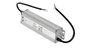 MikroTik MTP250-53V47-OD - Alimentation secteur extérieure AC/DC 53V 250W IP67 pour équipements réseau - Montage mural/poteau (240 x 46.5 x 69 mm)