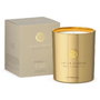 Rituals Bougie Parfumée Sweet Jasmine Collection Privée 360g