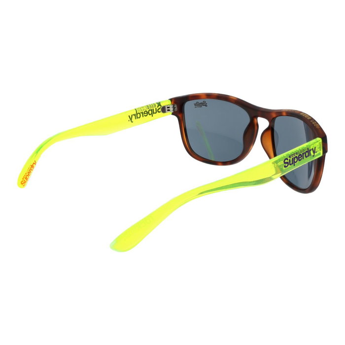 Lunettes de soleil Unisexe Superdry SDS ROCKSTAR 54152