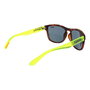 Lunettes de soleil Unisexe Superdry SDS ROCKSTAR 54152