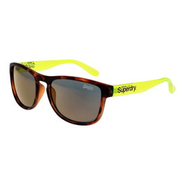 Lunettes de soleil Unisexe Superdry SDS ROCKSTAR 54152