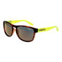 Lunettes de soleil Unisexe Superdry SDS ROCKSTAR 54152