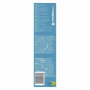 Oral-B Pro Series 1 Brosse à dents électrique bleue, Sensitive Clean
