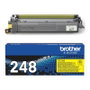 Brother TN-248Y Jaune