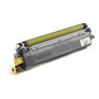 Brother TN-248Y Toner jaune Original – Jusqu'à 1 000 pages – Qualité Professionnelle