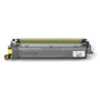 Brother TN-248Y Toner jaune Original – Jusqu'à 1 000 pages – Qualité Professionnelle
