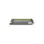 Brother TN-248Y Jaune