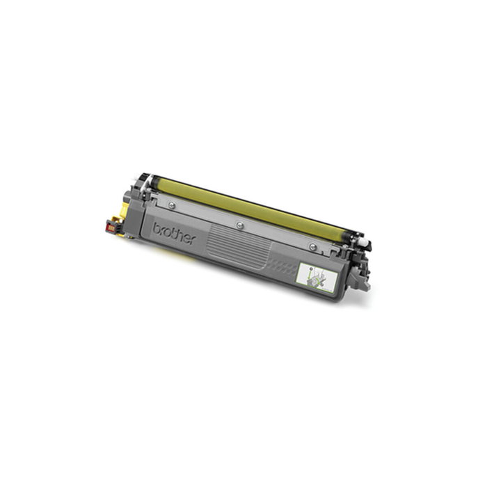 Brother TN-248Y Jaune