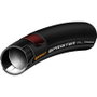 Continental Tubular Sprinter 25 Noir