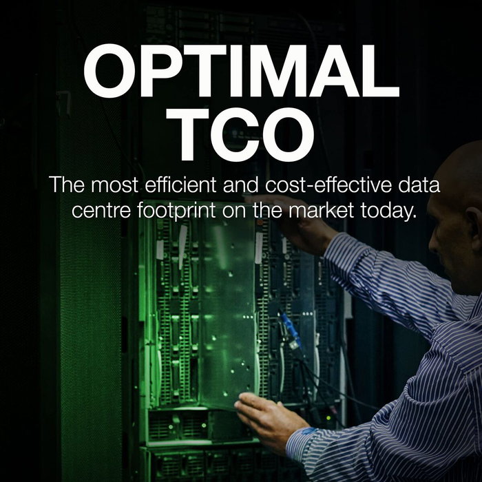 Disque dur Seagate ST8000NM017B 3,5" 8 TB HDD