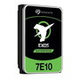 Disque dur Seagate ST8000NM017B 3,5" 8 TB HDD