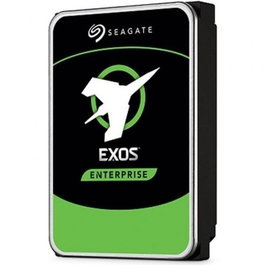 Disque dur Seagate ST8000NM017B 3,5" 8 TB HDD