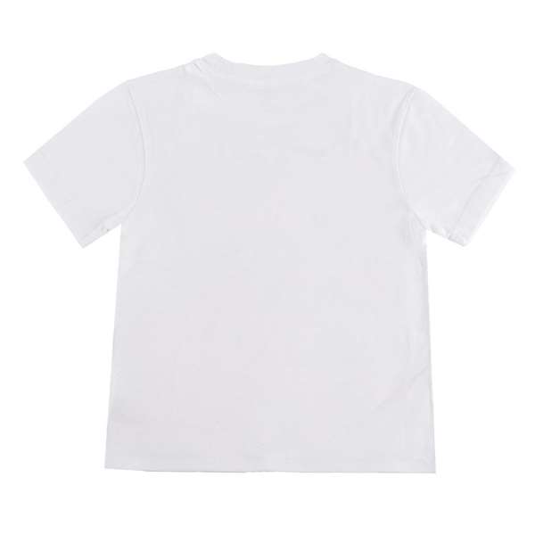 Cerdá Camiseta Court Single Jersey Motif Minnie pour 5 Ans - Modèles Surtis (Désign Aléatoire, Blanc)