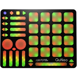 KEITH Quneo Keith 30.5x24.6x3.3 cm