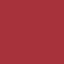 Ripolin Esprit Deco Rouge Profond Satiné 2,5 L