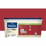 Ripolin Esprit Deco Rouge Profond Satiné 2,5 L