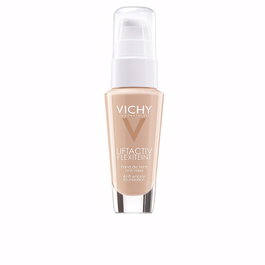 Fonds de teint liquides Liftactiv Flexiteint Vichy Spf 20