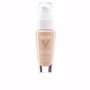 Vichy LIFTACTIV FLEXITEINT Fond de Teint Anti-Rides SPF20 #25 nude