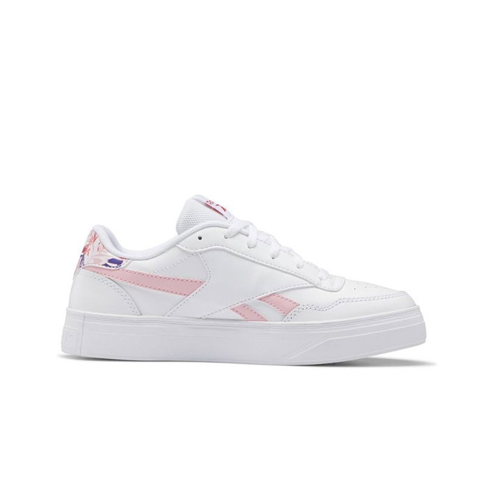 Chaussures de sport pour femme Reebok HR0144
