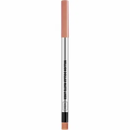 Wibo Million Dollar Crayon à lèvres - Teinte 10