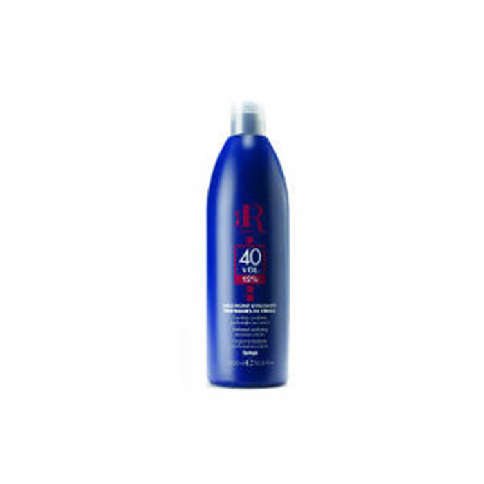 Racioppi Émulsion Oxydante 40 Vol. 150 ml Racioppi Émulsion Oxydante 40 Vol. 150 ml