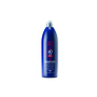 Racioppi Émulsion Oxydante 40 vol. 150 ml