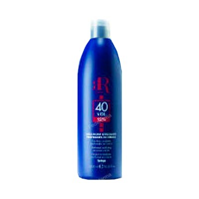 Racioppi Émulsion Oxydante 40 vol. 150 ml Racioppi Émulsion Oxydante 40 vol. 150 ml