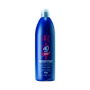 Racioppi Émulsion Oxydante 40 vol. 150 ml