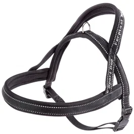 Ferplast Sport Dog Harnais M Gris