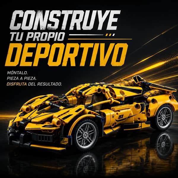 Jugatoys Voiture de Construction Modèle Réaliste Échelle 1:18 Jugatoys Voiture de Construction Modèle Réaliste Échelle 1:18