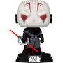 FUNKO Star Wars Obi-Wan Kenobi 2 Grand Inquisitor