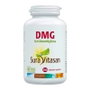 SURA VITASAN DMG N-Diméthylglycine 125 mg, 100 capsules