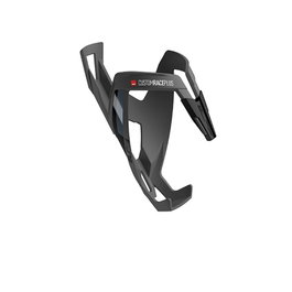 Elite Portabidon Custom Race Plus Skin Negro Suave