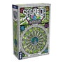 Devir Sagrada: Gloria Extension Jeu de Société, Langue Espagnole, 1-4 Joueurs, 45 Minutes, à Partir de 10 Ans