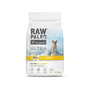 VETEXPERT Ultra Mini Puppy Pavo Dinde 8 kg
