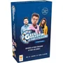Topi Games - Le Pire Stagiaire (Greg Guillotin) - Jeu de société - 2 à 6 joueurs - Dès 16 ans