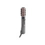 Remington AS8606 Curl & Straight Confidence Anthracite Rose