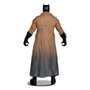 Batman v Superman : L'Aube de la justice DC Multiverse figurine Batman (Knightmare) 18 cm