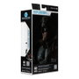 Batman v Superman : L'Aube de la justice DC Multiverse figurine Batman (Knightmare) 18 cm