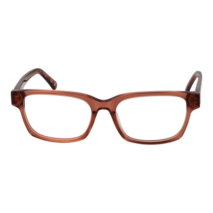 Monture de Lunettes Femme Gant GA4143 51048