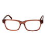 Monture de Lunettes Femme Gant GA4143 51048