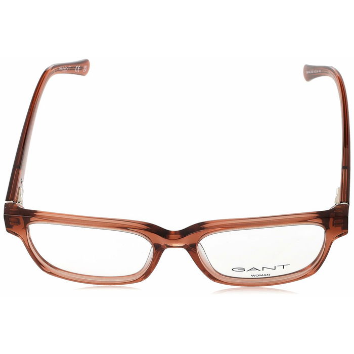 Monture de Lunettes Femme Gant GA4143 51048