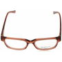 Monture de Lunettes Femme Gant GA4143 51048