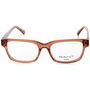 Monture de Lunettes Femme Gant GA4143 51048