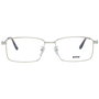 Monture de Lunettes Homme BMW BW5036-D 57032