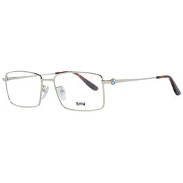 Monture de Lunettes Homme BMW BW5036-D 57032