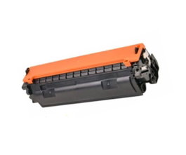 HP Toner générique noir pour W1350X / 135X et Canon 071H / 5646C002