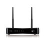 Zyxel LTE3301-PLUS Routeur 4G LTE-A Wi-Fi 5 Double Bande Gigabit Ethernet 1200 Mbps USB
