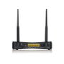 Zyxel LTE3301-PLUS Routeur 4G LTE-A Wi-Fi 5 Double Bande Gigabit Ethernet 1200 Mbps USB