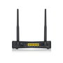 Zyxel LTE3301-PLUS Routeur 4G LTE Wi-Fi double bande